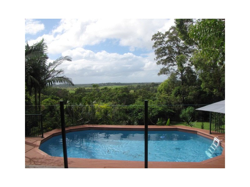 90 Kirra Road, Maroochy River QLD 4561