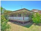 1A Kennedy Road, Bli Bli QLD 4560