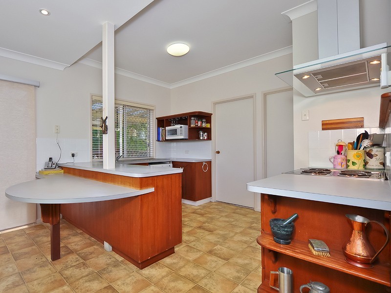 1A Kennedy Road, Bli Bli QLD 4560