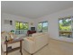 1A Kennedy Road, Bli Bli QLD 4560
