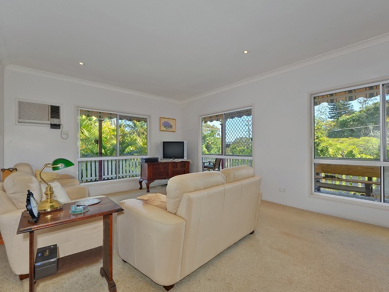 1A Kennedy Road, Bli Bli QLD 4560