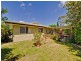 1A Kennedy Road, Bli Bli QLD 4560