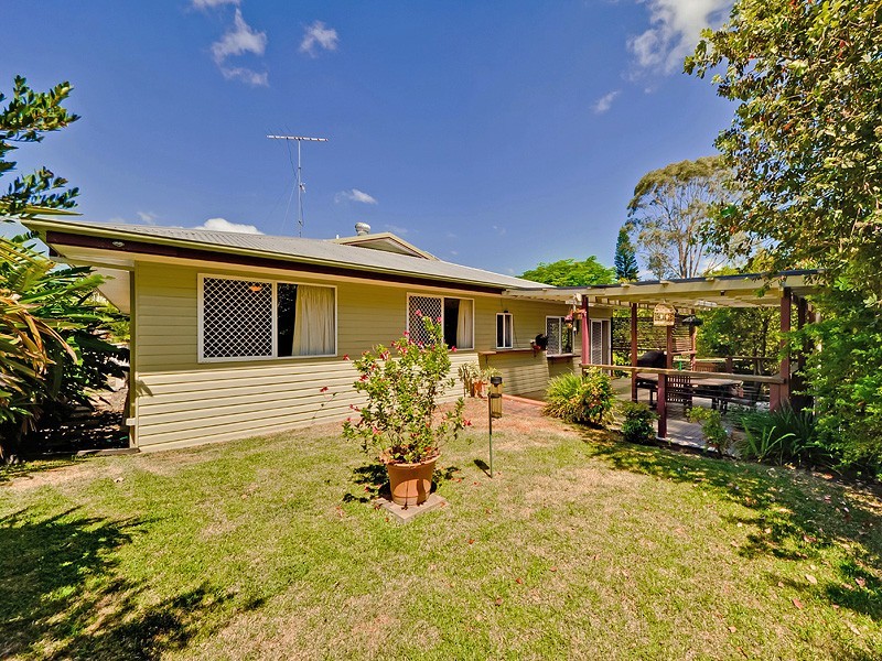 1A Kennedy Road, Bli Bli QLD 4560