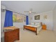 1A Kennedy Road, Bli Bli QLD 4560