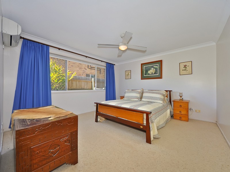 1A Kennedy Road, Bli Bli QLD 4560