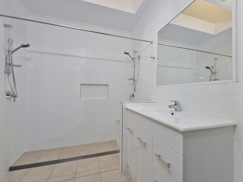 1A Kennedy Road, Bli Bli QLD 4560