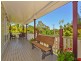 1A Kennedy Road, Bli Bli QLD 4560
