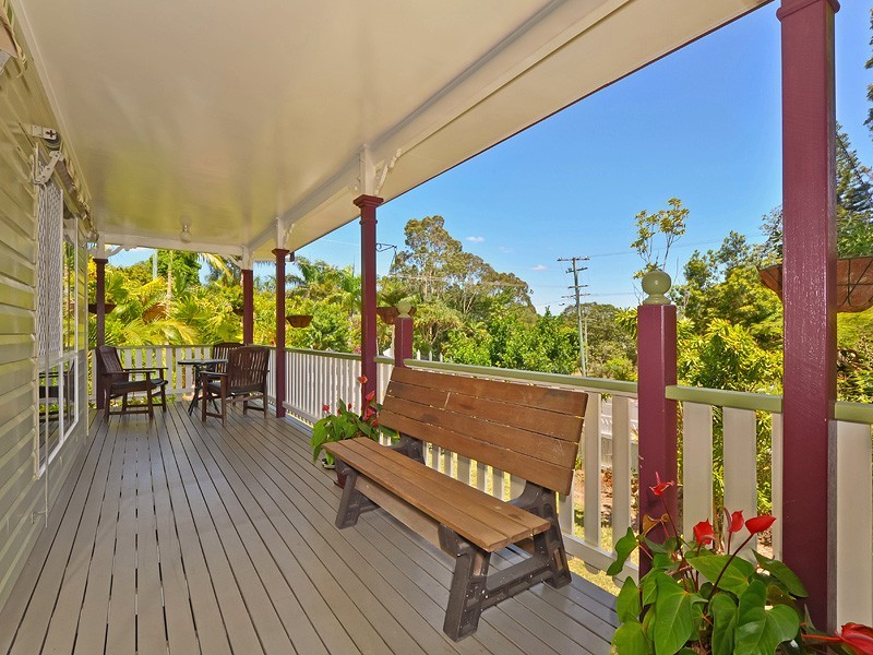 1A Kennedy Road, Bli Bli QLD 4560