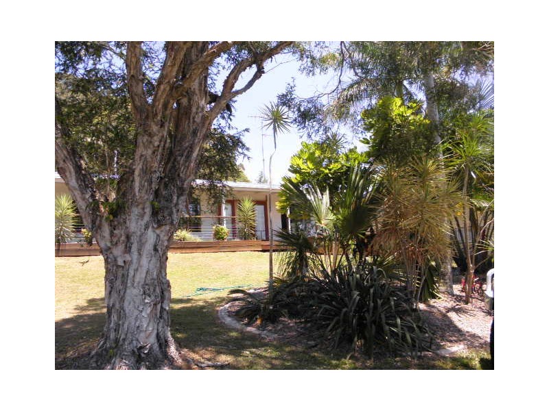 9 Ellesmere Avenue, Bli Bli QLD 4560