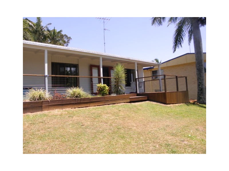 9 Ellesmere Avenue, Bli Bli QLD 4560