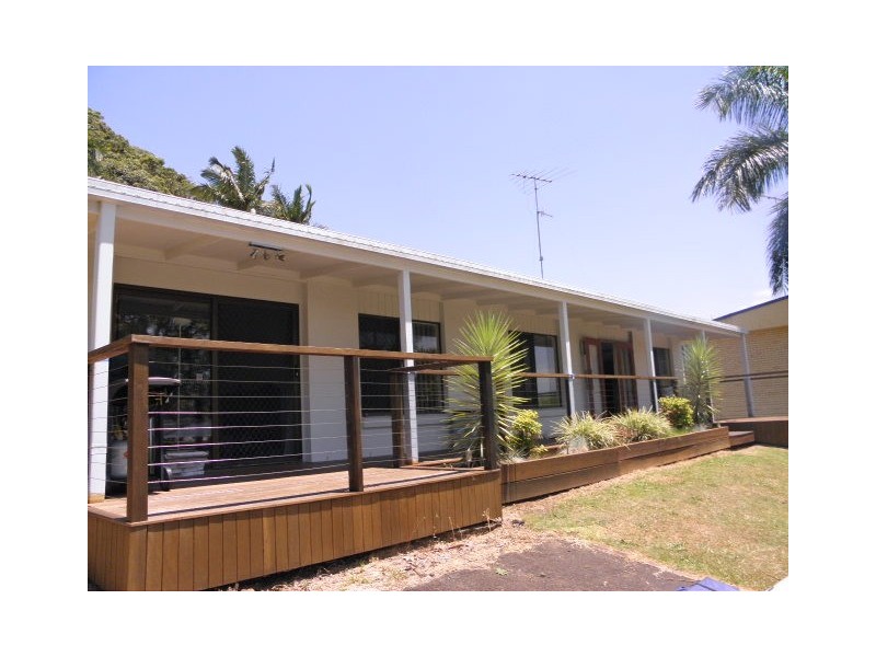 9 Ellesmere Avenue, Bli Bli QLD 4560