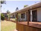 9 Ellesmere Avenue, Bli Bli QLD 4560