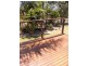 9 Ellesmere Avenue, Bli Bli QLD 4560
