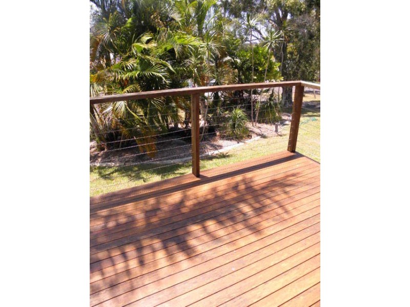 9 Ellesmere Avenue, Bli Bli QLD 4560