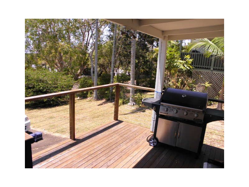 9 Ellesmere Avenue, Bli Bli QLD 4560