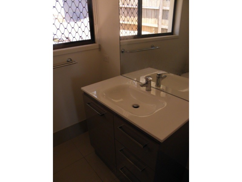 9 Ellesmere Avenue, Bli Bli QLD 4560