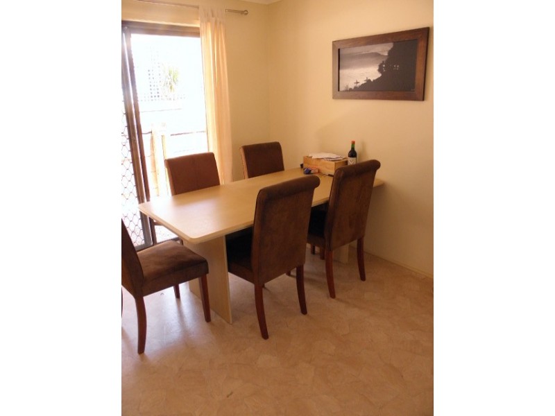 9 Ellesmere Avenue, Bli Bli QLD 4560