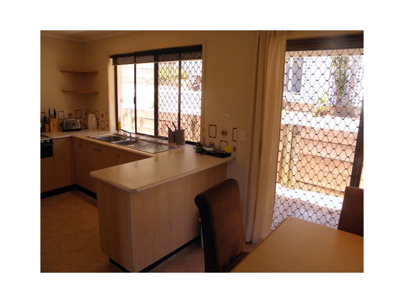 9 Ellesmere Avenue, Bli Bli QLD 4560