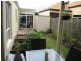 21 St Lucia Crescent, Kawana Island QLD 4575