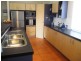 21 St Lucia Crescent, Kawana Island QLD 4575
