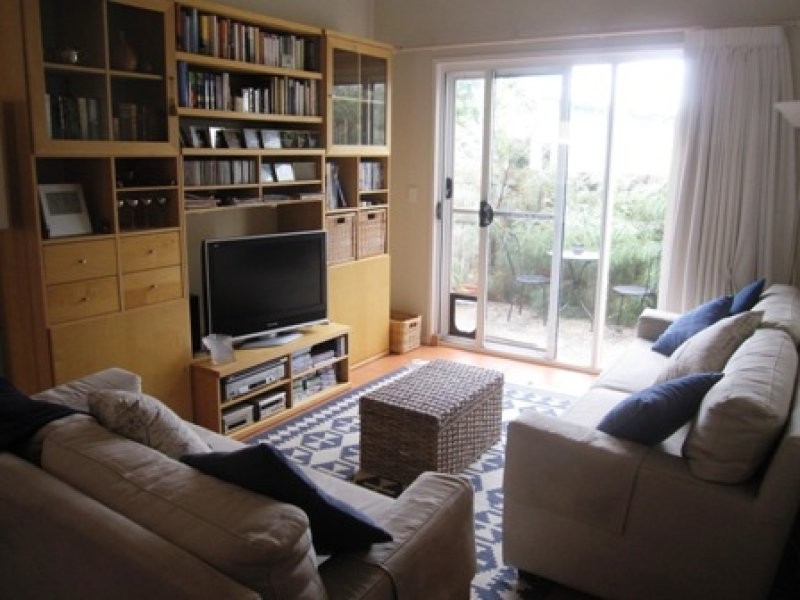 21 St Lucia Crescent, Kawana Island QLD 4575