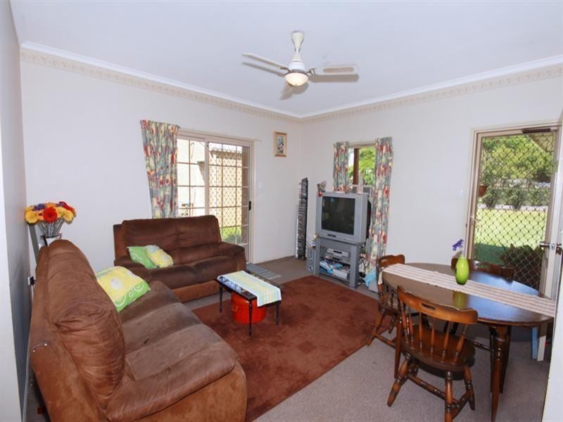 19 Ghostgum Avenue, Kuluin QLD 4558