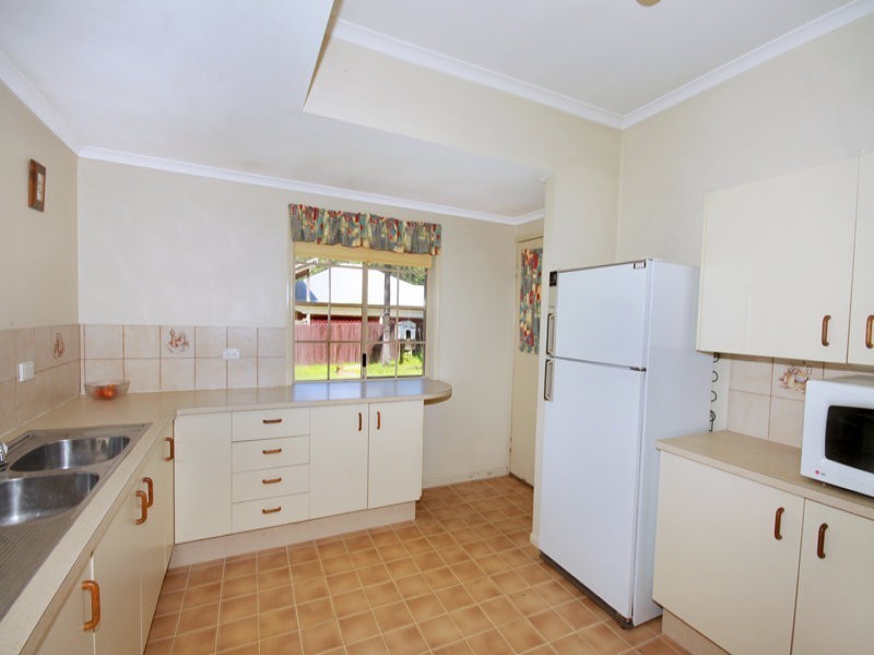 19 Ghostgum Avenue, Kuluin QLD 4558