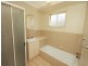 19 Ghostgum Avenue, Kuluin QLD 4558