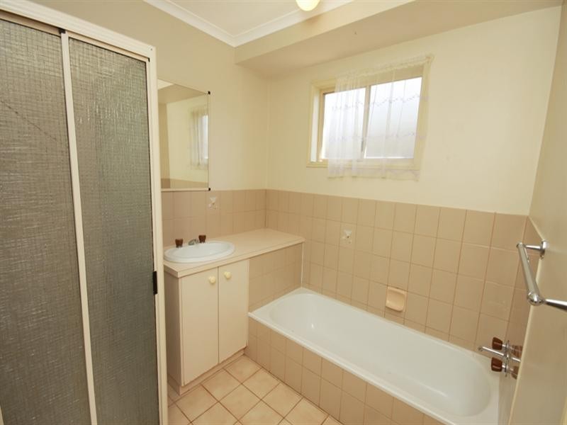 19 Ghostgum Avenue, Kuluin QLD 4558