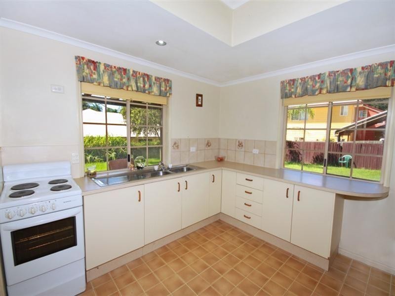 19 Ghostgum Avenue, Kuluin QLD 4558