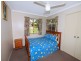19 Ghostgum Avenue, Kuluin QLD 4558