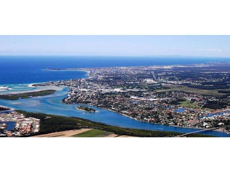 68 A School Road, Maroochydore QLD 4558