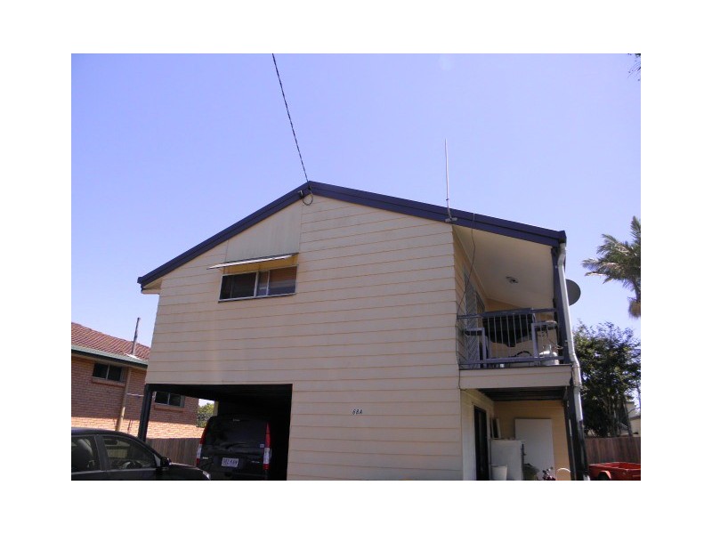 68 A School Road, Maroochydore QLD 4558