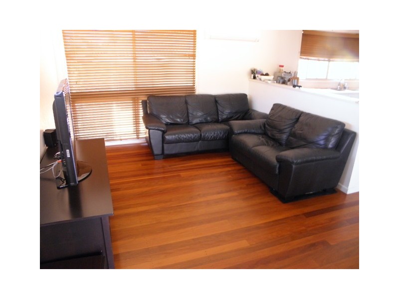 68 A School Road, Maroochydore QLD 4558