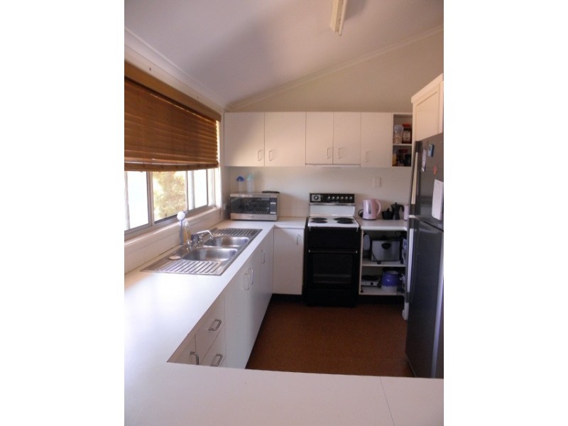 68 A School Road, Maroochydore QLD 4558