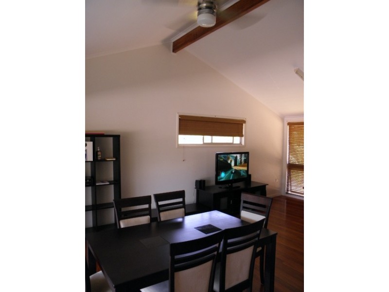 68 A School Road, Maroochydore QLD 4558