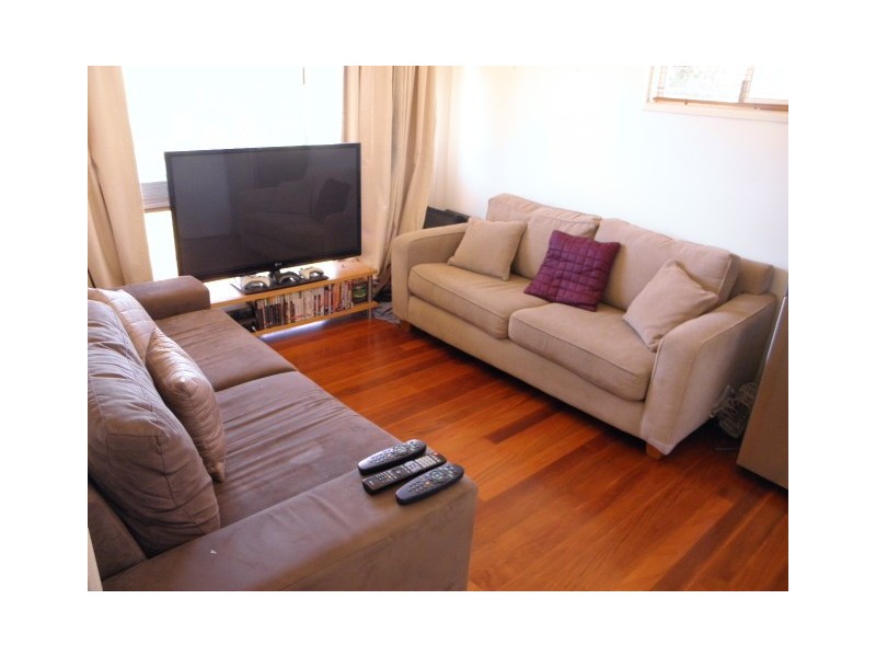 68 A School Road, Maroochydore QLD 4558