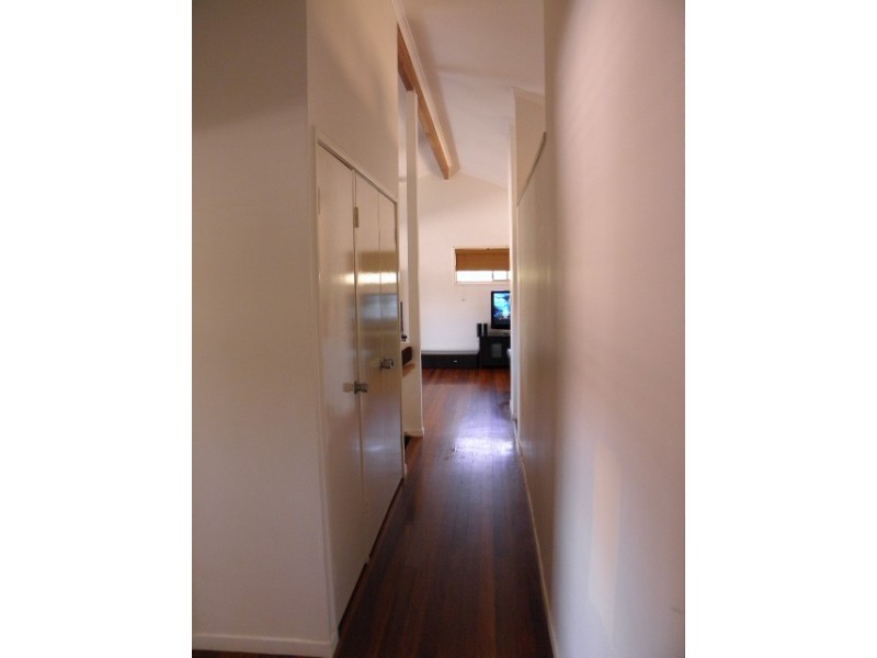 68 A School Road, Maroochydore QLD 4558