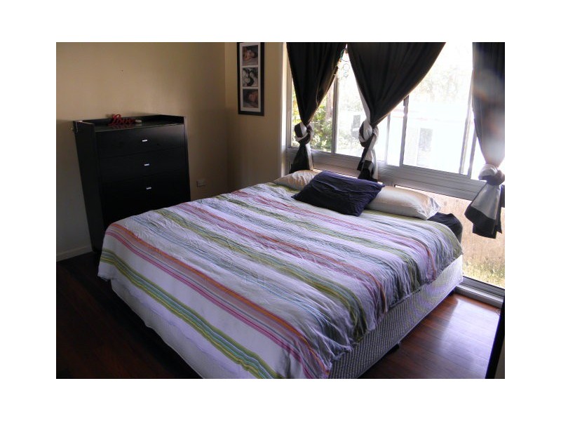 68 A School Road, Maroochydore QLD 4558