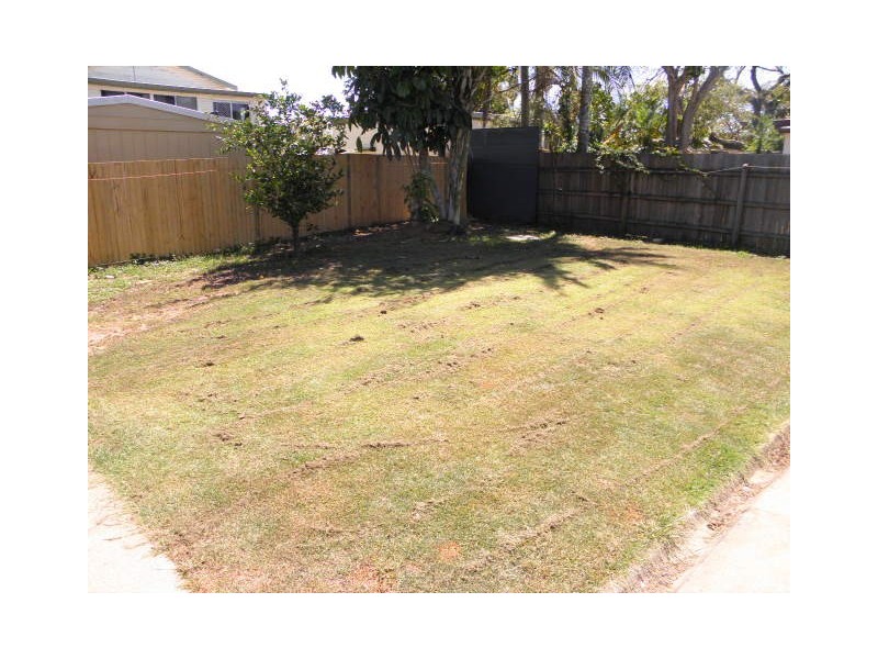 68 A School Road, Maroochydore QLD 4558