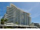 707/14 The Sebel, Aerodrome Road, Maroochydore QLD 4558