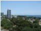 707/14 The Sebel, Aerodrome Road, Maroochydore QLD 4558