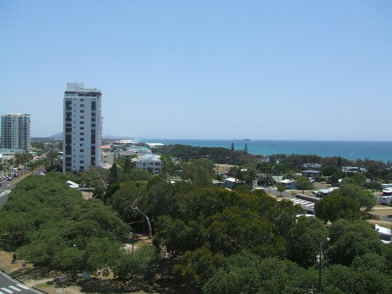 707/14 The Sebel, Aerodrome Road, Maroochydore QLD 4558