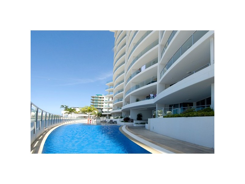 707/14 The Sebel, Aerodrome Road, Maroochydore QLD 4558
