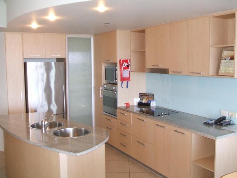 707/14 The Sebel, Aerodrome Road, Maroochydore QLD 4558