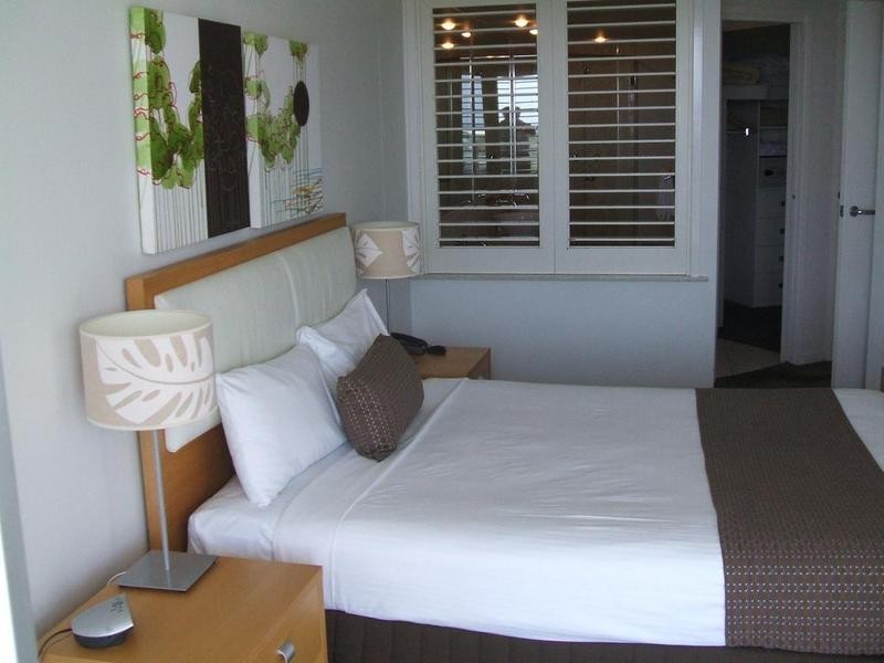 707/14 The Sebel, Aerodrome Road, Maroochydore QLD 4558