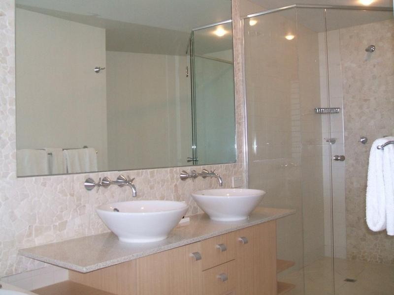 707/14 The Sebel, Aerodrome Road, Maroochydore QLD 4558