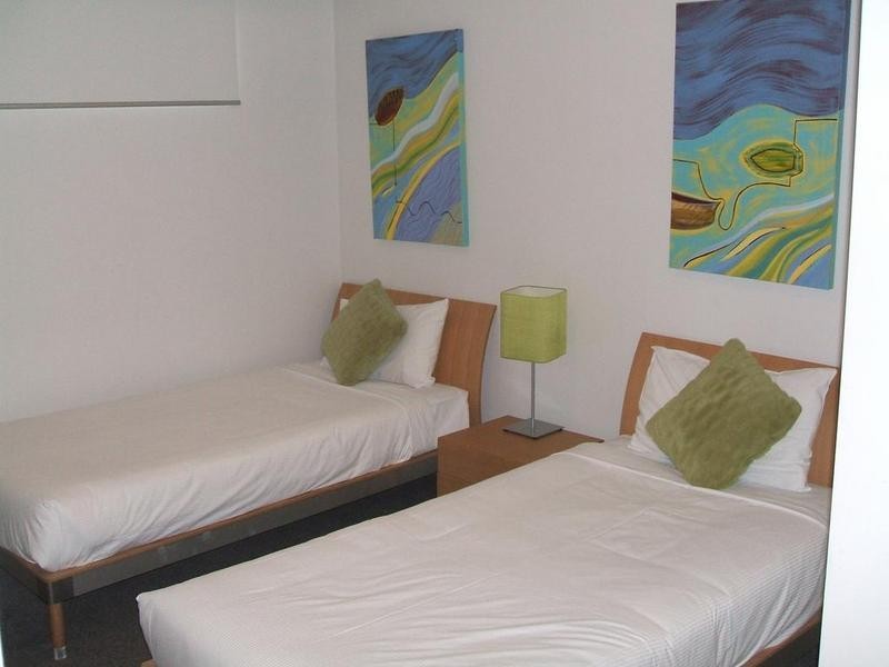 707/14 The Sebel, Aerodrome Road, Maroochydore QLD 4558