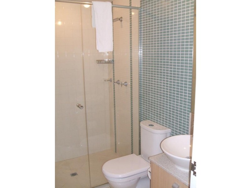 707/14 The Sebel, Aerodrome Road, Maroochydore QLD 4558