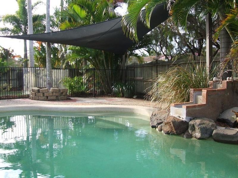 79 Broadwater Avenue, Maroochydore QLD 4558